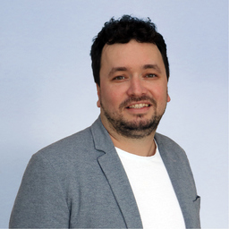 Daniel Wiesemann