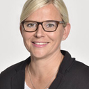 Social Media Profilbild Kerstin Schröder Münster