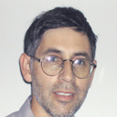 Prof. Luis Dunstan