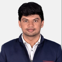 Vignesh Nakkeeran