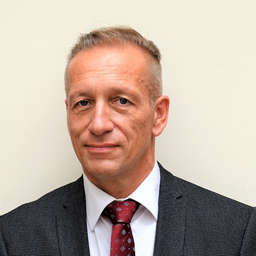 Michael Stenzel