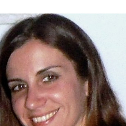 Rosario Palma