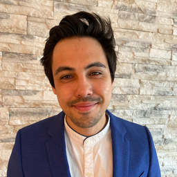 Christian Hebermehl