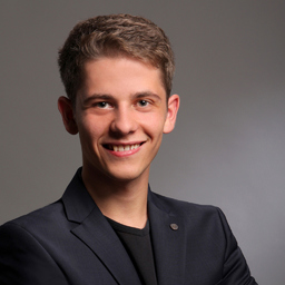 Moritz Sporleder