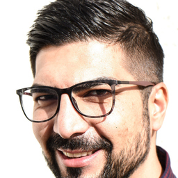 Bilal Sengönül