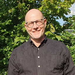Prof. Dr. Hubertus Franke