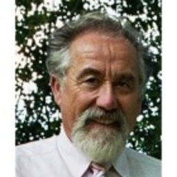 Dieter Schmidt