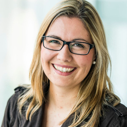 Denise Boenke