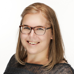 Antje Hoppe