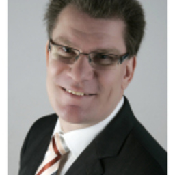 Thomas Hügelow