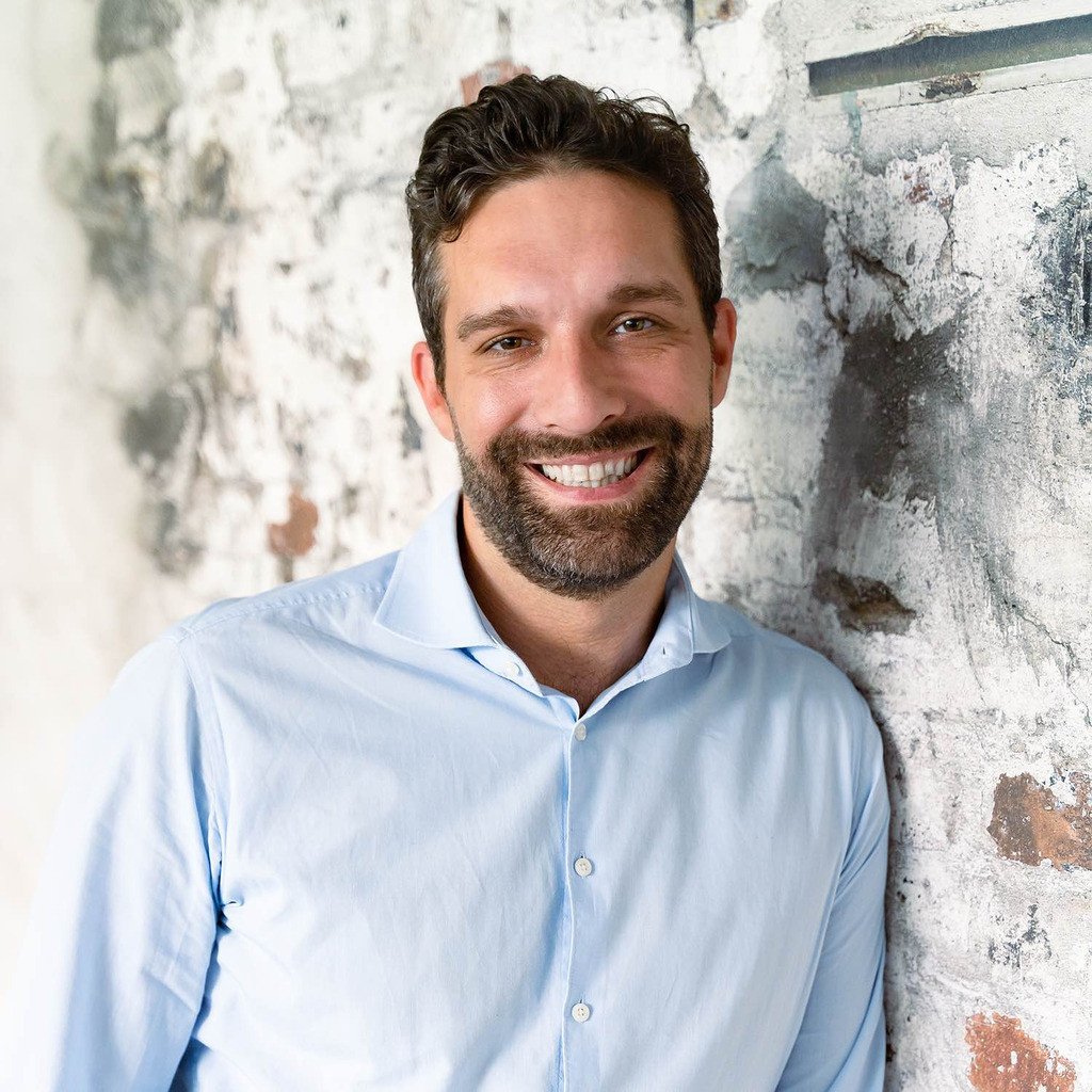 rudolf-wonner-managing-partner-phd-germany-xing