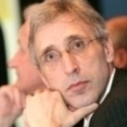 Rudolf Siebenhofer CMC's profile picture
