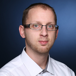 Ing. Bernhard Kultscher