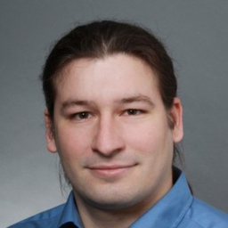 Dennis Wüstenberg