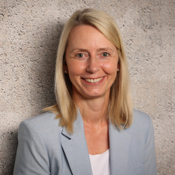 Kerstin Lohse's profile picture
