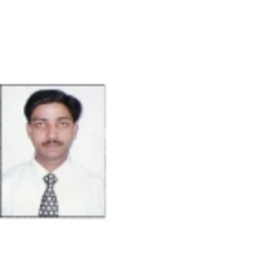 Vijayant Sinha