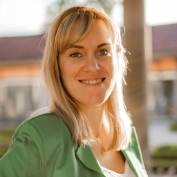 Yvonne Seugling