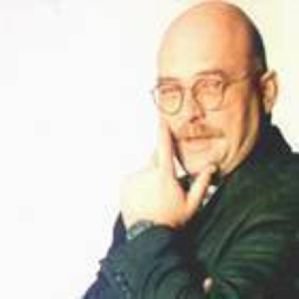 Uwe Scholz - Bandleader - Selbst | XING