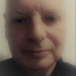 Sven Leja