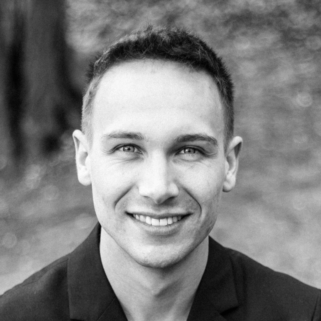 Janik aus Köln in der Personensuche von Das Telefonbuch