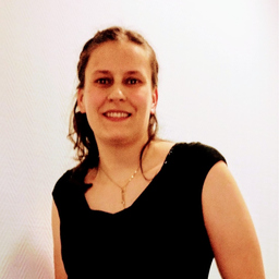 Anja Schedler