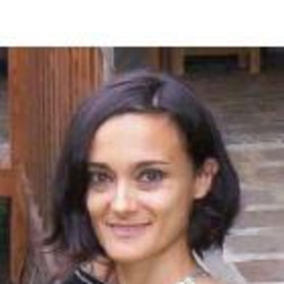 Giorgia Sanna