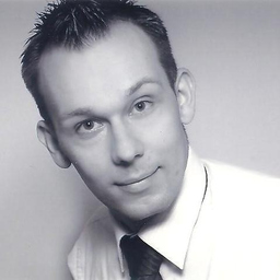 Karsten Weisbrod