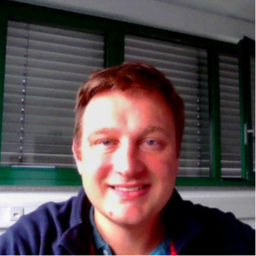 Ing. Michael Sundmacher's profile picture