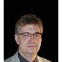 Thomas Borchers