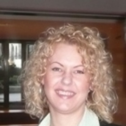 Reka Hegyesi