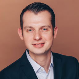 Moritz Kibowski