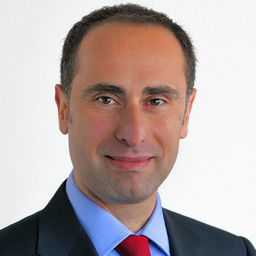 Max Sammartano