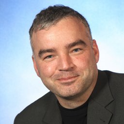 Alexander Theurich