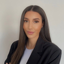 Amira Illeik