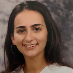 Emine Akyüz