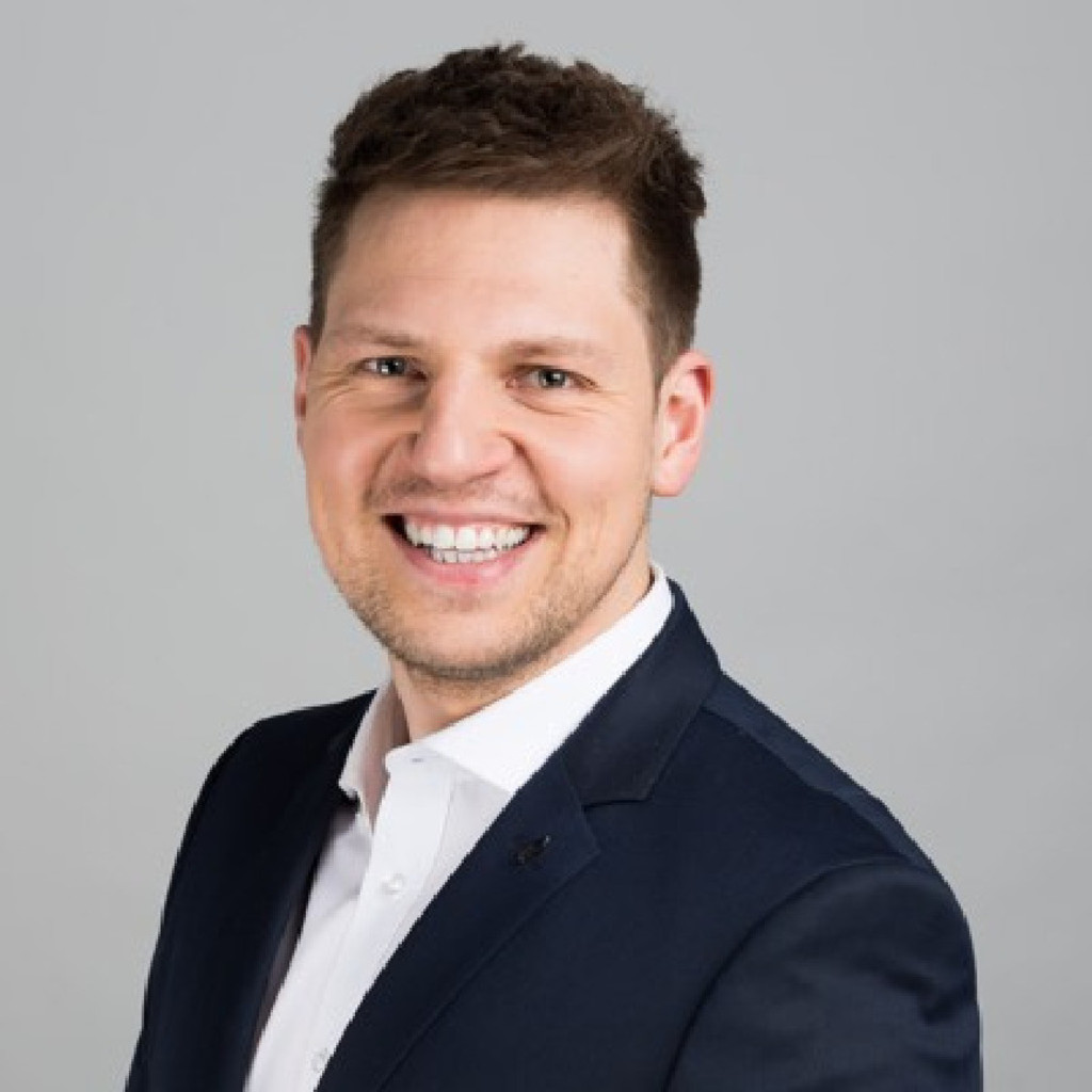 Max_ferdinand Kunz aus Berlin in der Personensuche von Das Telefonbuch