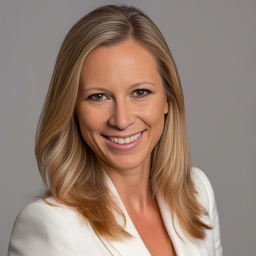 Ann-Cathrin Essl