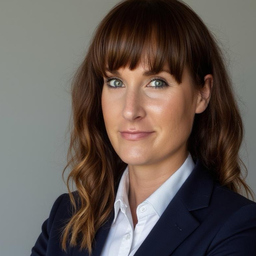 Johanna Werner
