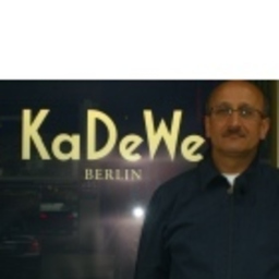 Abdullah Kasap
