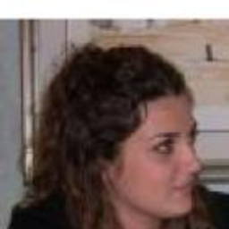 Dr. SILVIA MARGOT MORELLI