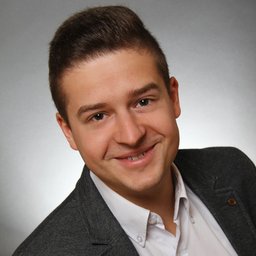Alexander Krasilovski
