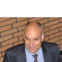 Markus Bunge