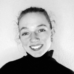 Katharina Winkler