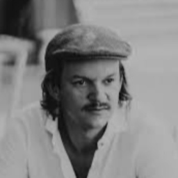 Stefan Ablinger