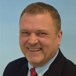 Ingo Posiege