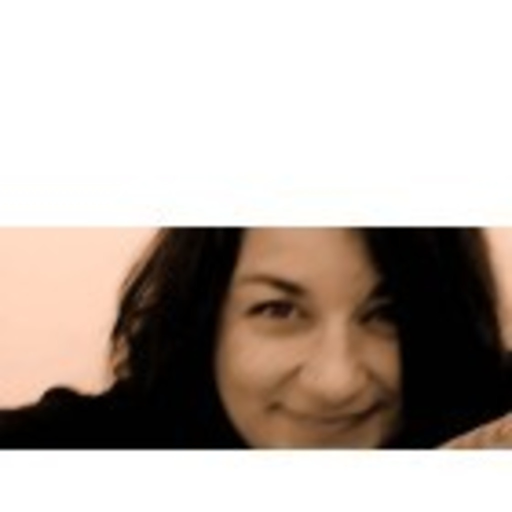 Barbara Schmidt Architekt Landesbetrieb LBB XING