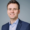 Marcus Fröhlich