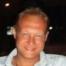 Marcus Weinmann