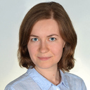 Nadiia Timoshenko