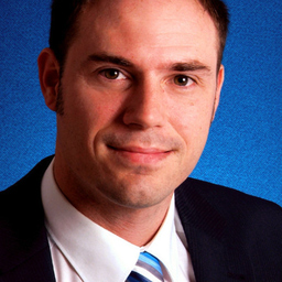 Stefan Mann